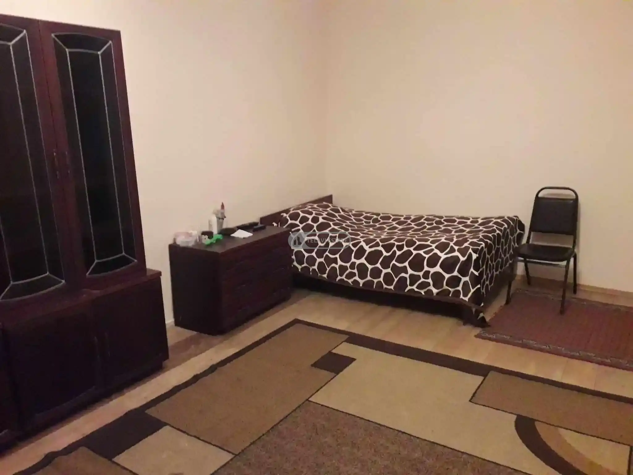 Сдается дом в Телави