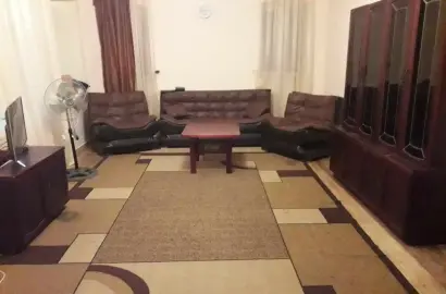 ქირავდება სახლი თელავში