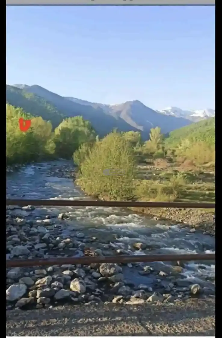 Country Land for Sale in Artana