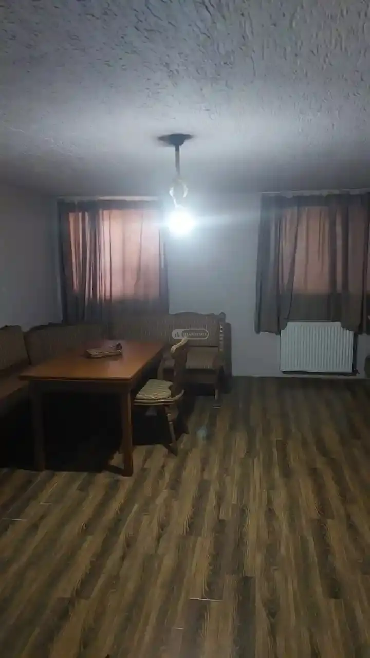 Investment Land Plot in Telavi