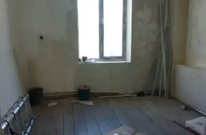 იყიდება სახლი ნასამხრალში