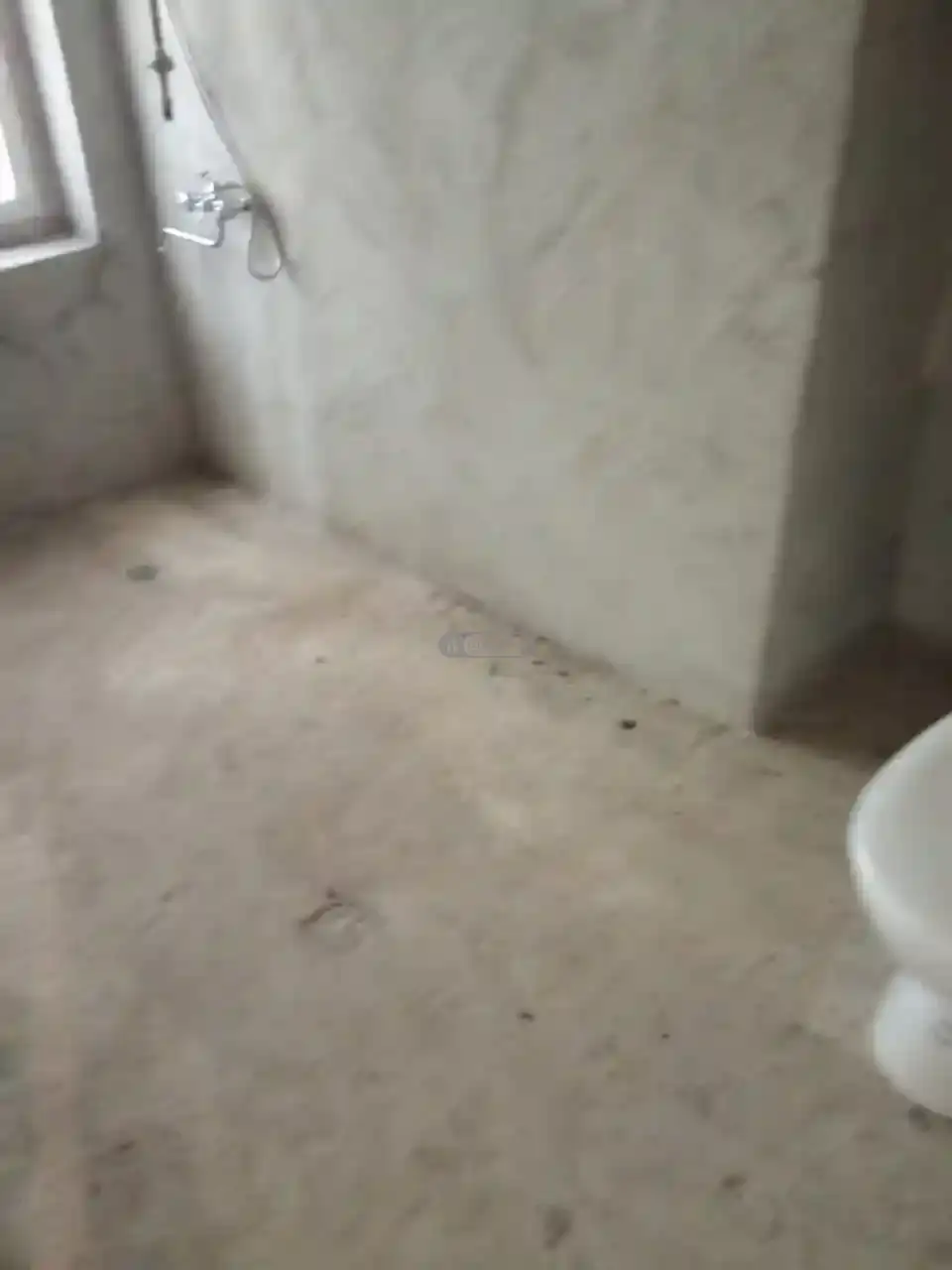 Продается двухэтажный дом – Телави, Насамхрали