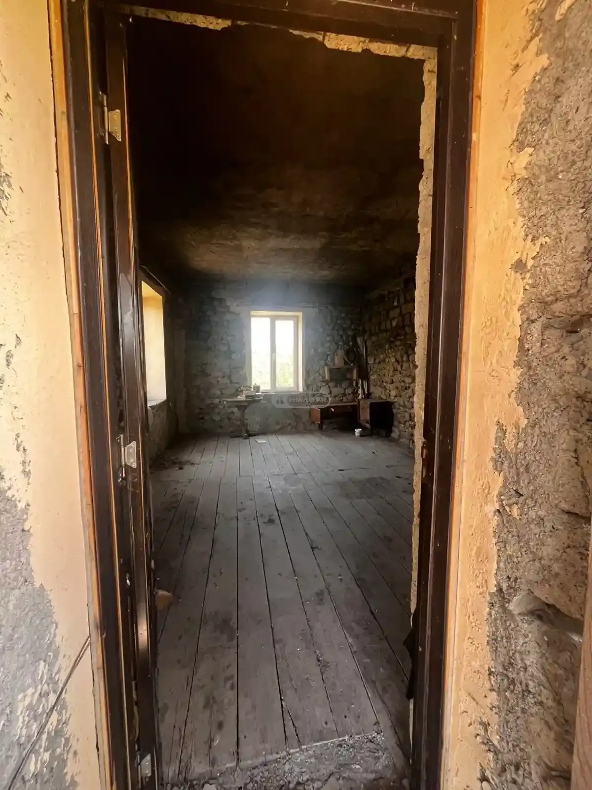 Продается дом в селе Кондоли