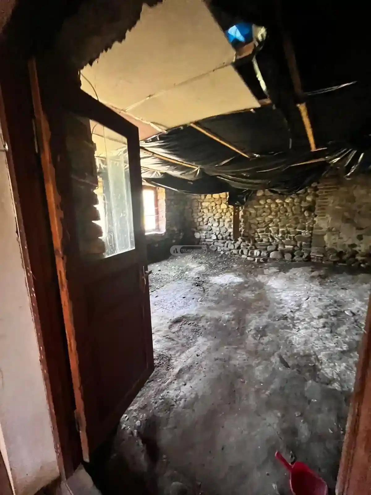 Продается дом в селе Кондоли