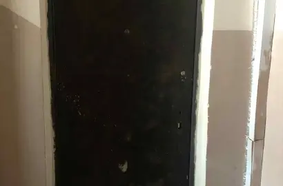 2 ოთახიანი ბინა თელავში