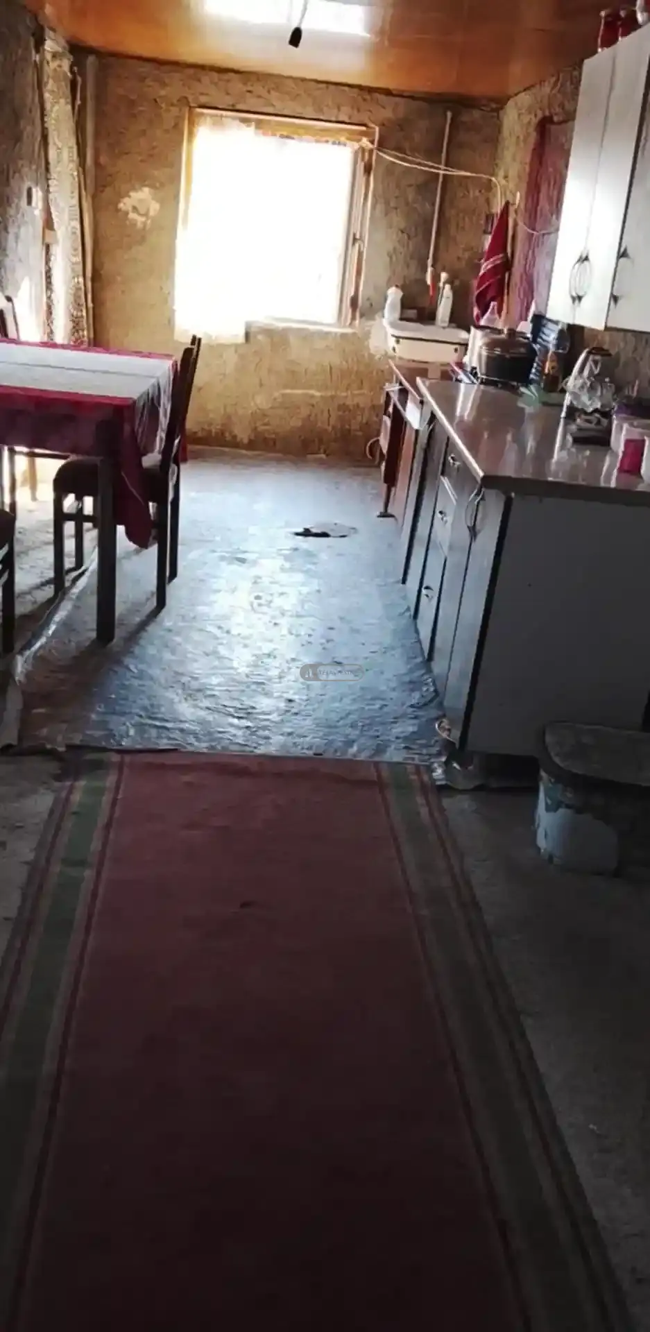 Дом в Шалаури