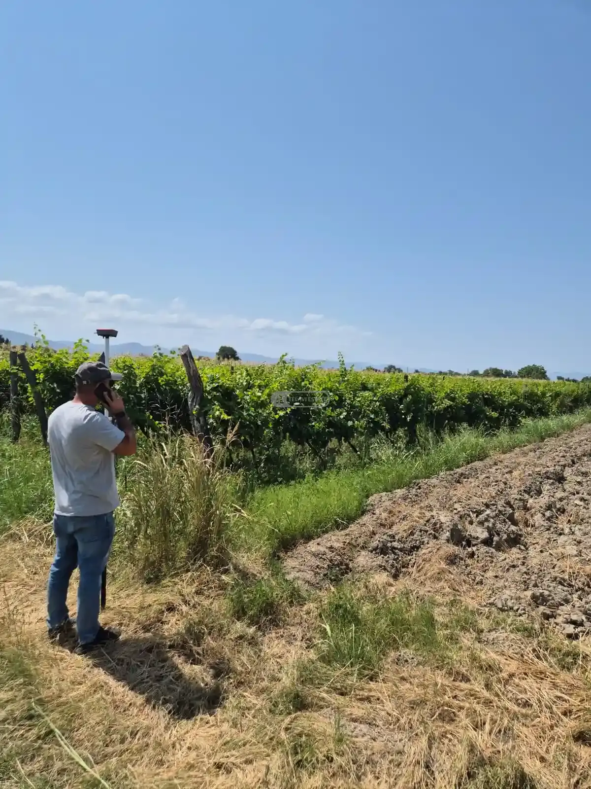 Land for Sale in Kogoto Village