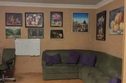 ქირავდება სახლი თელავში, ზუზუმბოზე