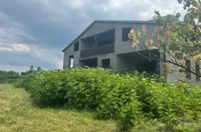 Дом в Руиспири