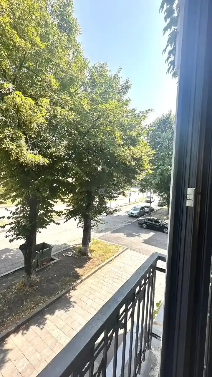 კომერციული ფართი თელავში