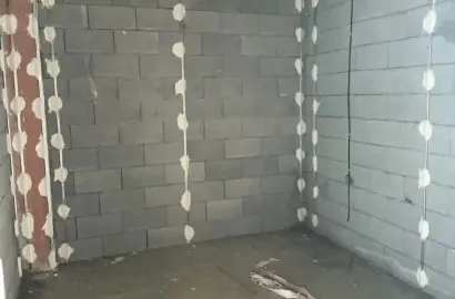3-Room Apartment in Telavi