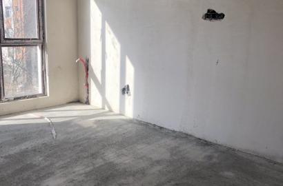 3 ოთახიანი ბინა თელავში