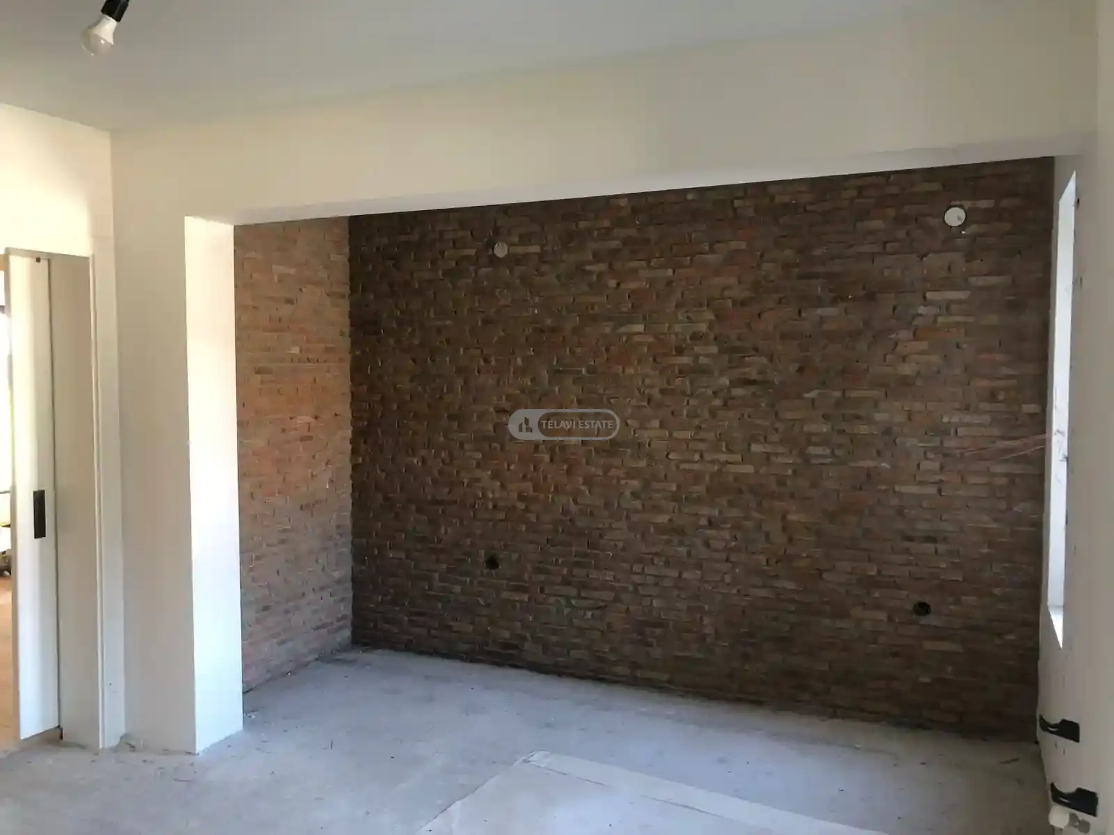 Вилла в Пшавели