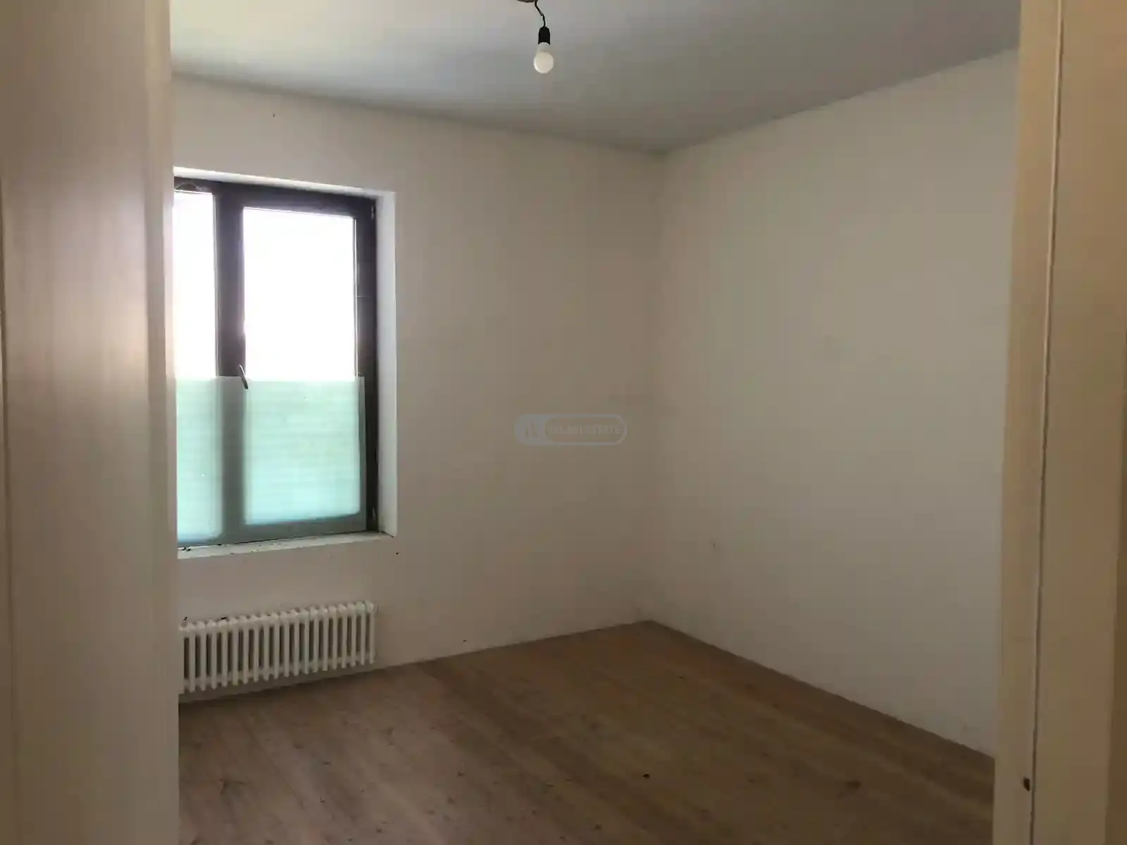 Вилла в Пшавели