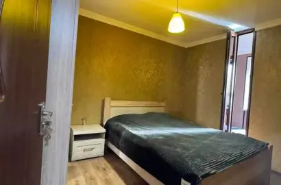 1-room apartment for rent in Telavi