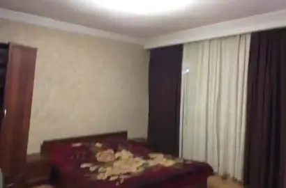 ქირავდება სახლი თელავში