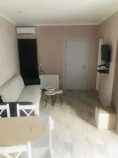 ქირავდება ბინა თელავში