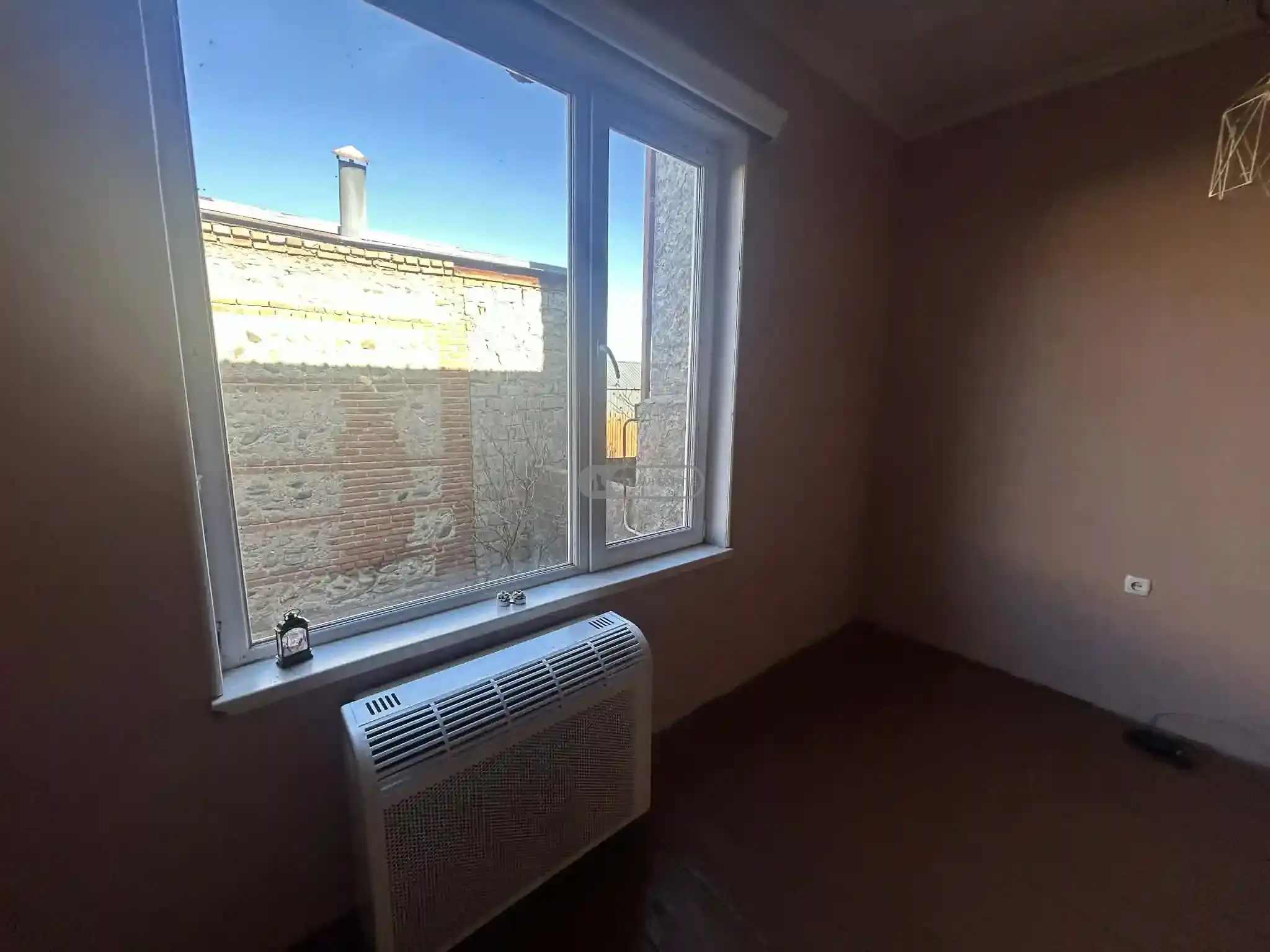 სახლი ახვლედიანზე