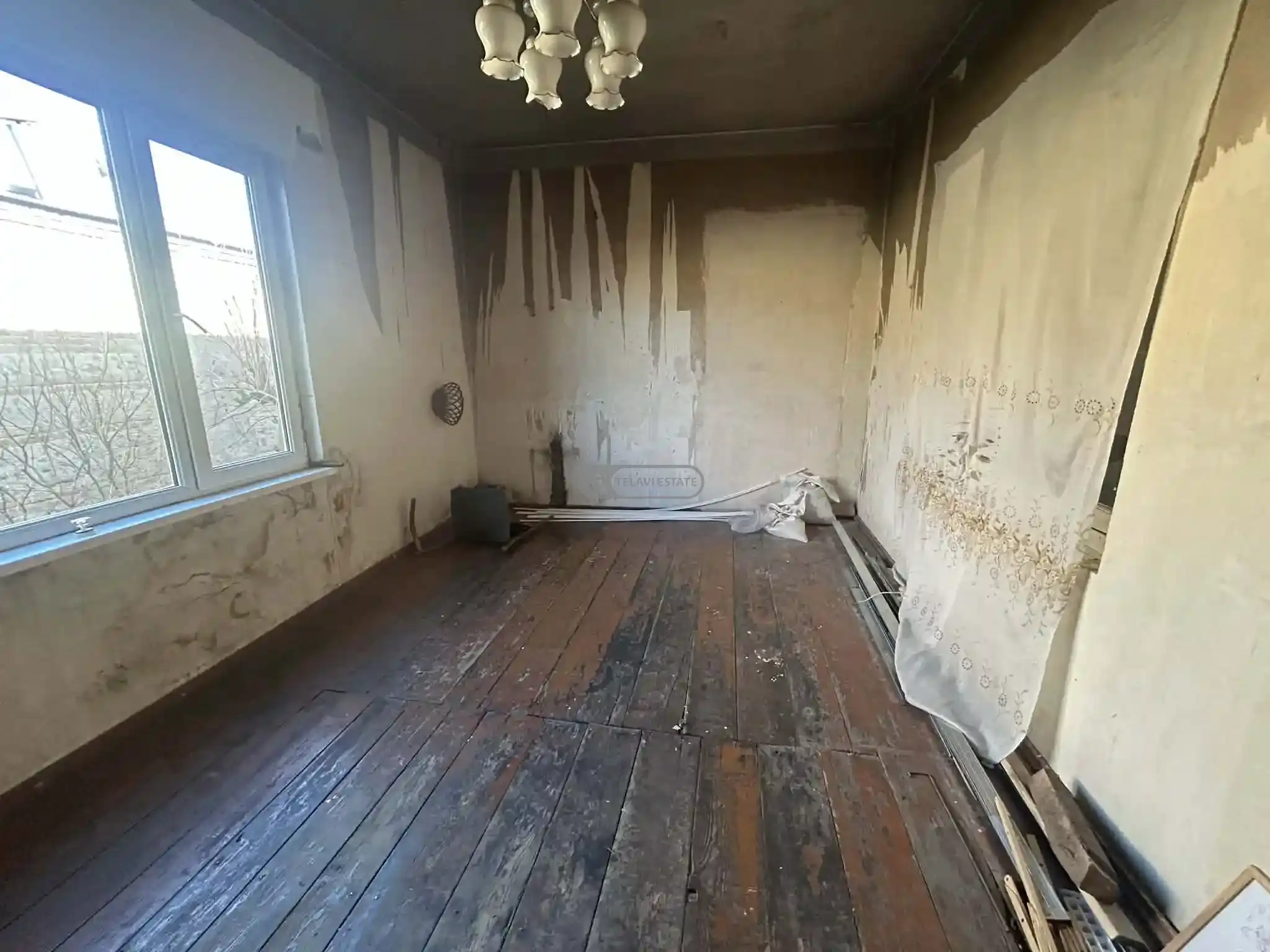 სახლი ახვლედიანზე