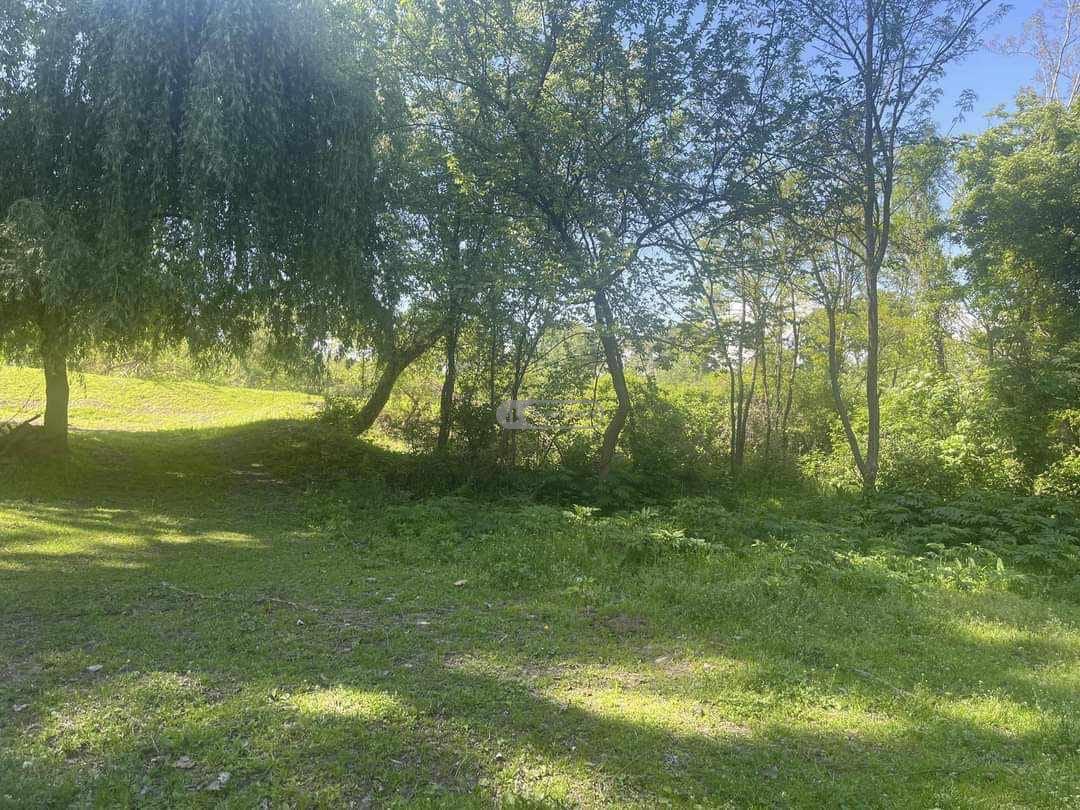 საგუბრები სოფელ წინანდალში