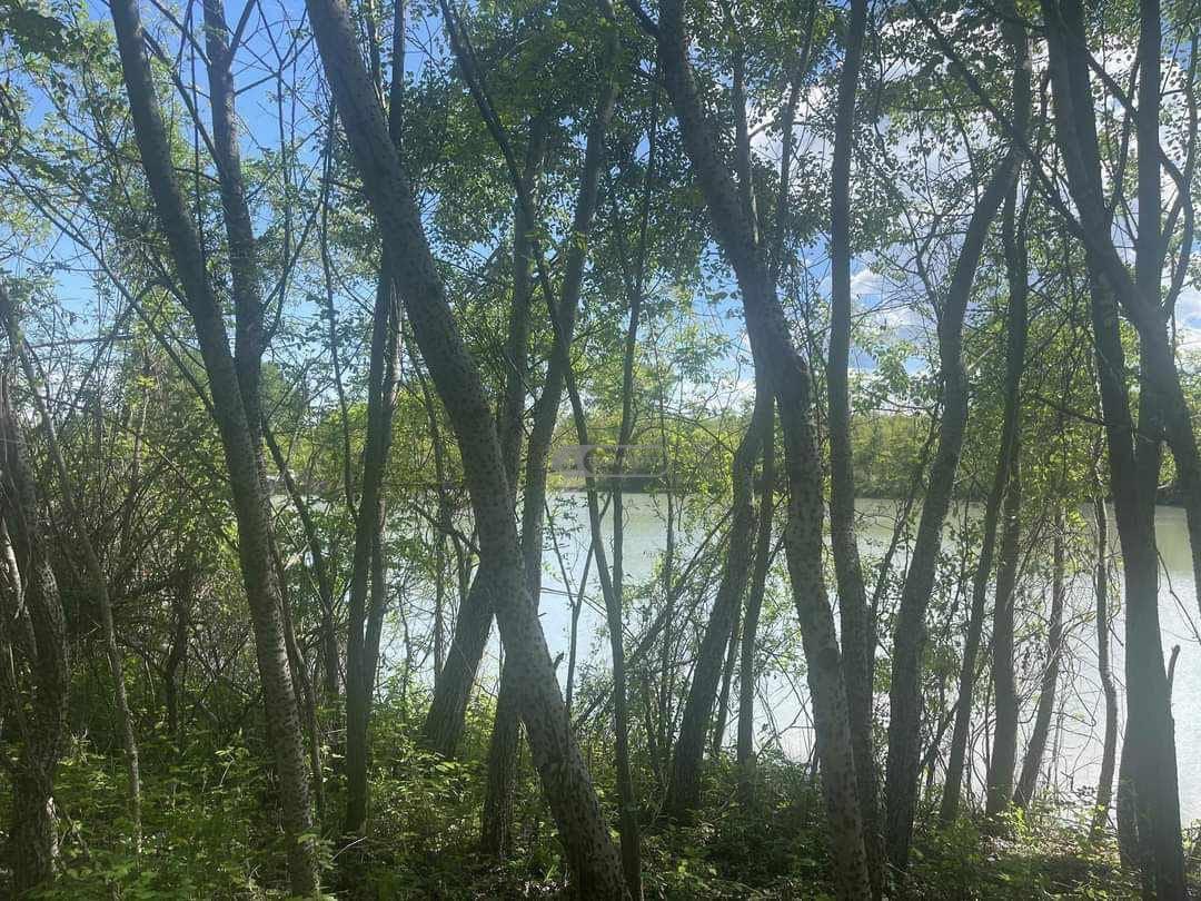 საგუბრები სოფელ წინანდალში