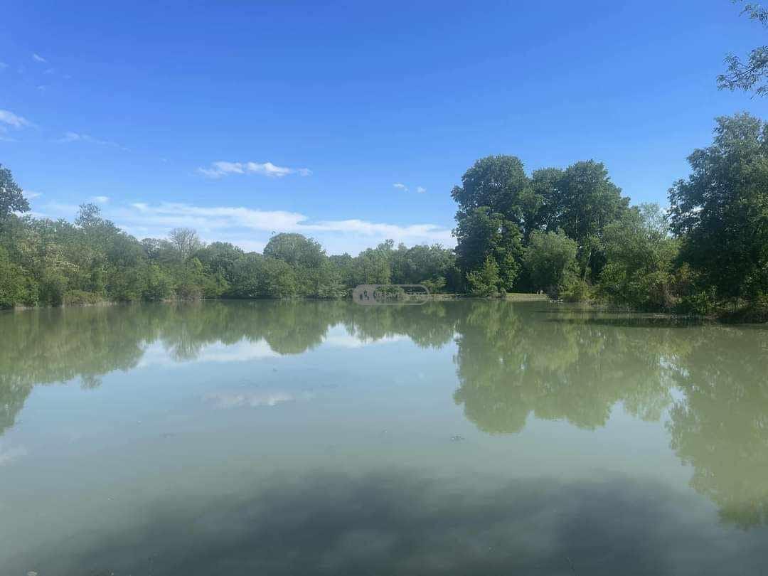 საგუბრები სოფელ წინანდალში