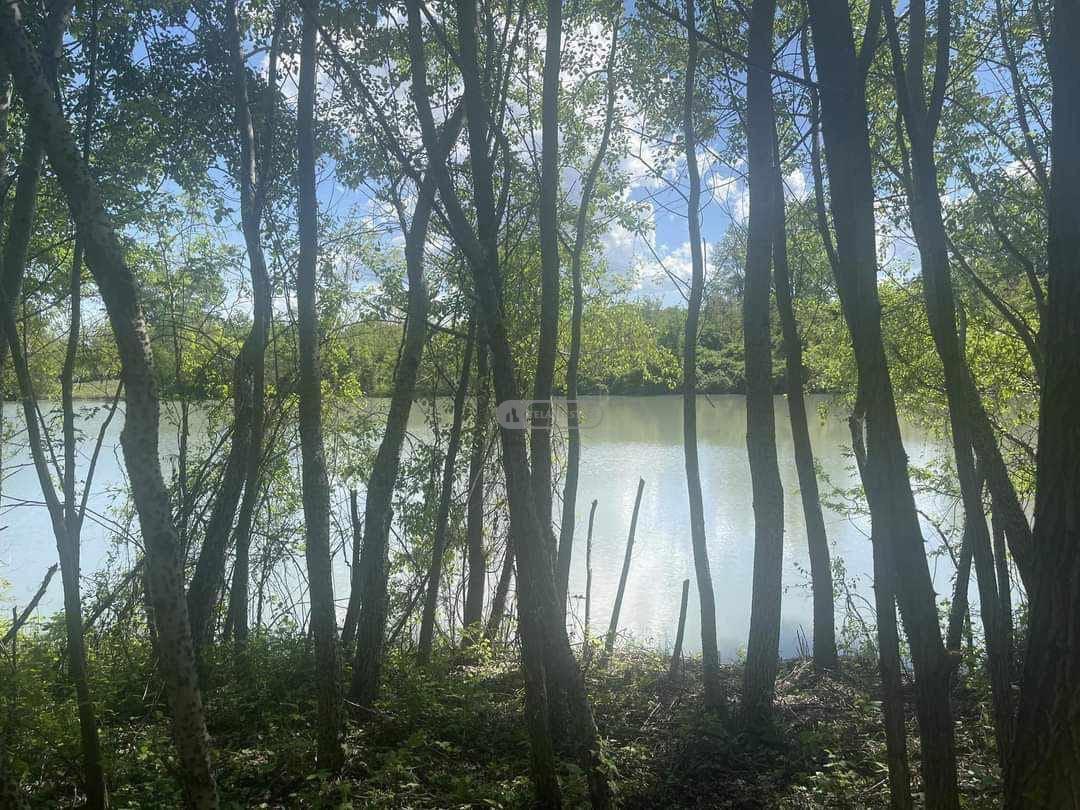 საგუბრები სოფელ წინანდალში