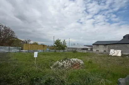 სამოსახლო თელავში