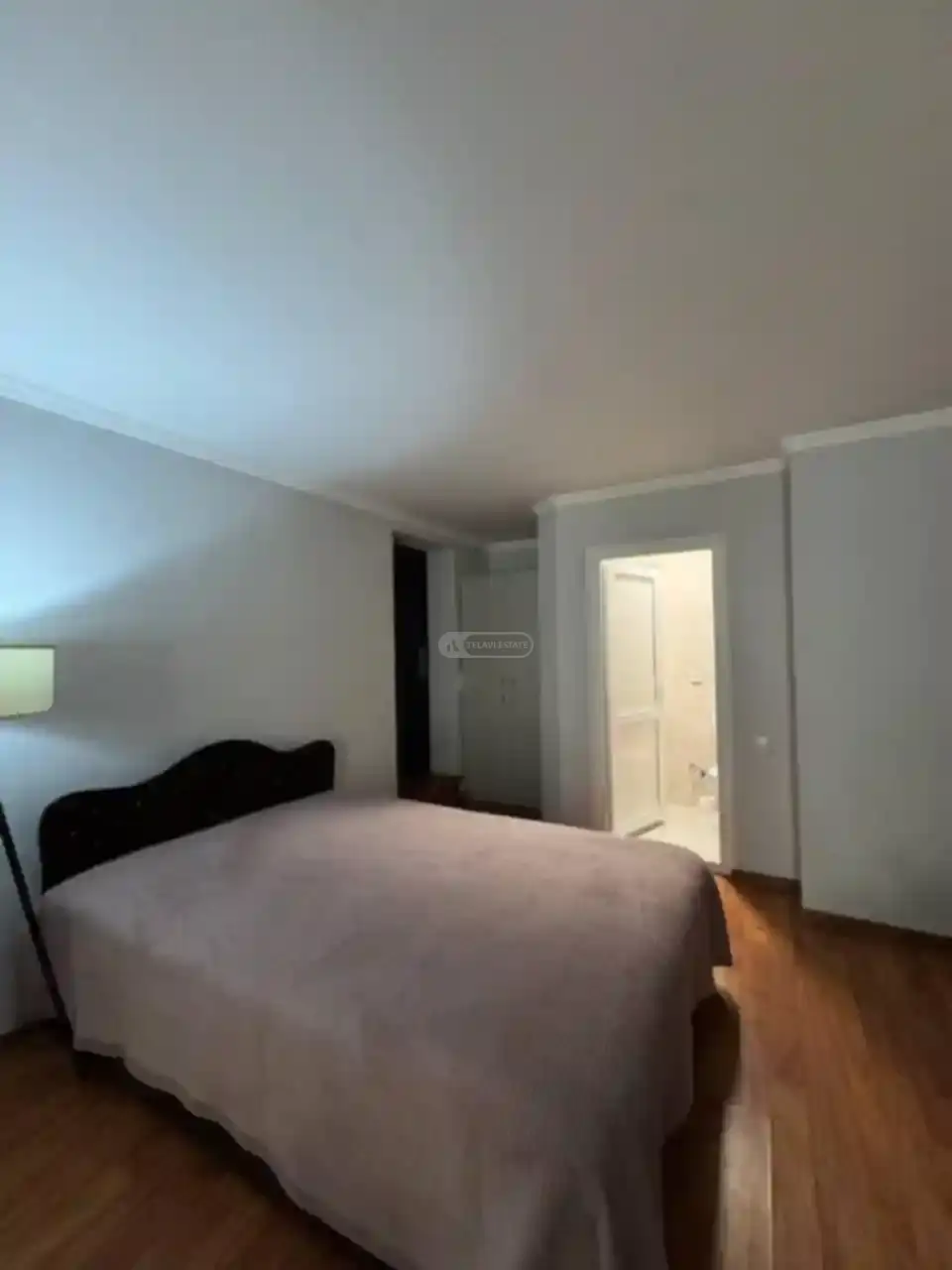 ქირავდება 1 ოთახიანი სტუდიო წინანდალში