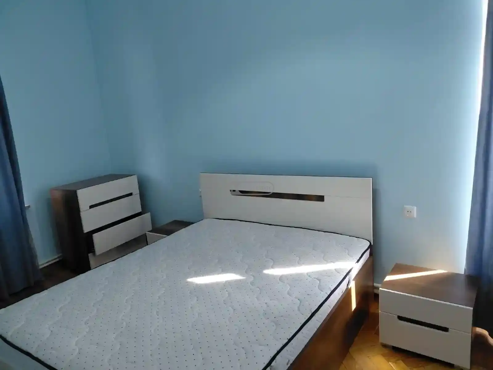 2-Room Apartment for Rent in Telavi