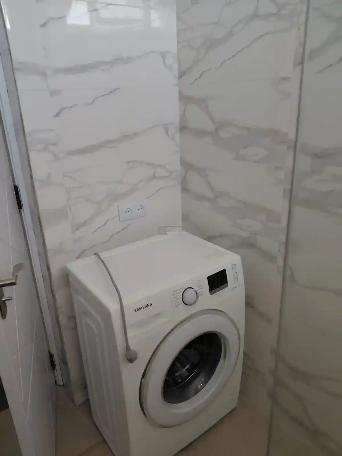 2-Room Apartment for Rent in Telavi