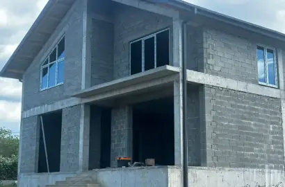 House in Vardisubani