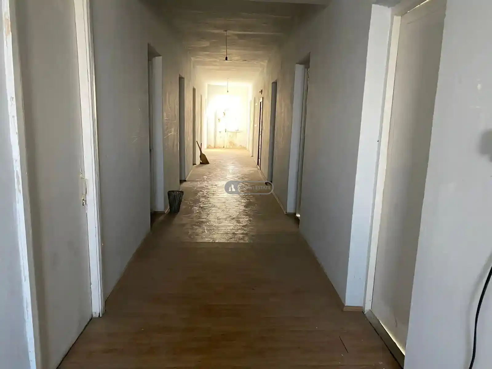 Office Spaces for Rent in Telavi