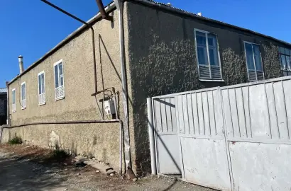 House in Kondoli