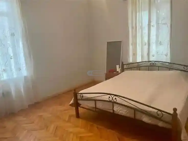 სახლი თელავში