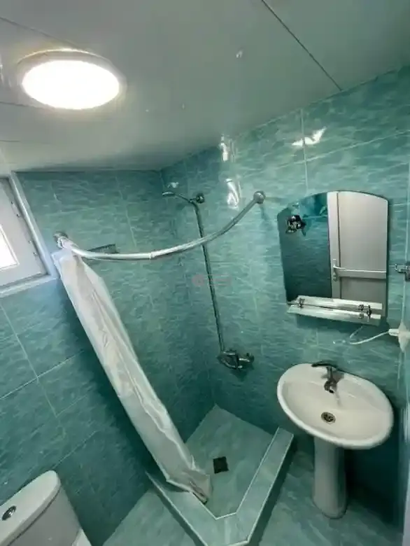 Продается дом в Телави