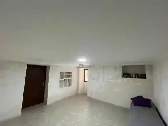 Продается дом в Телави