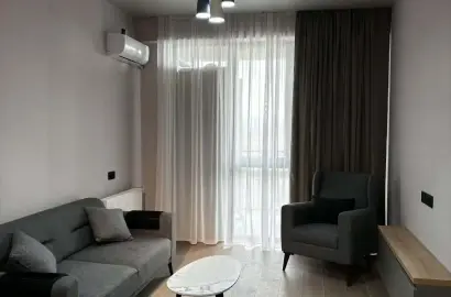 Сдается 2-комнатная квартира в Телави