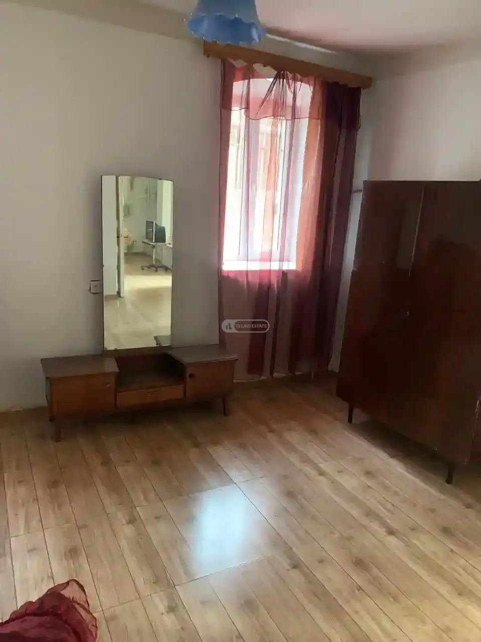 Office Space for Rent