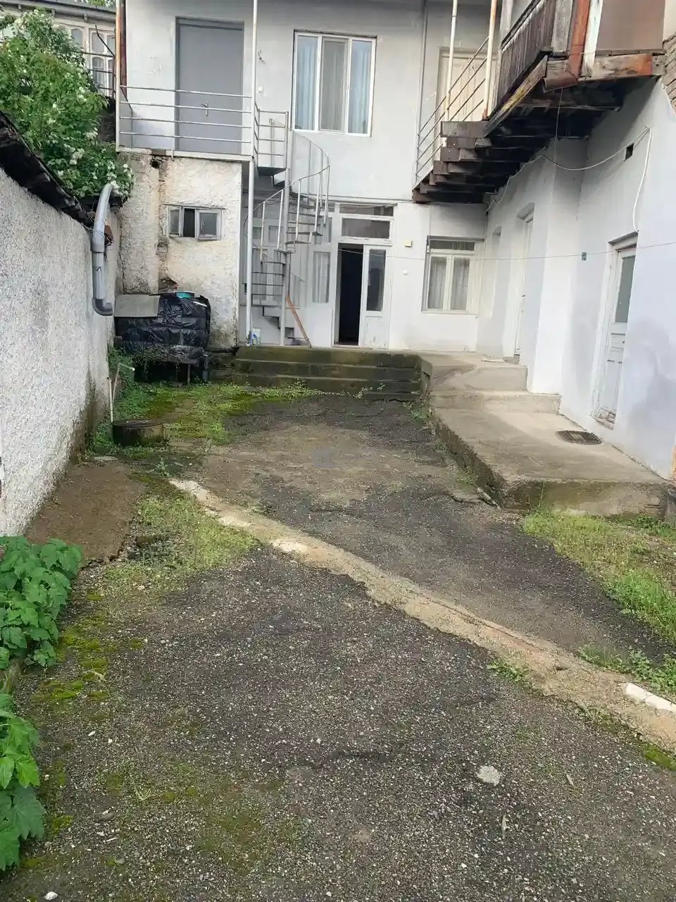 Office Space for Rent