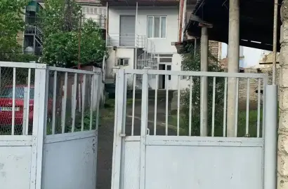 საოფისე ფართი