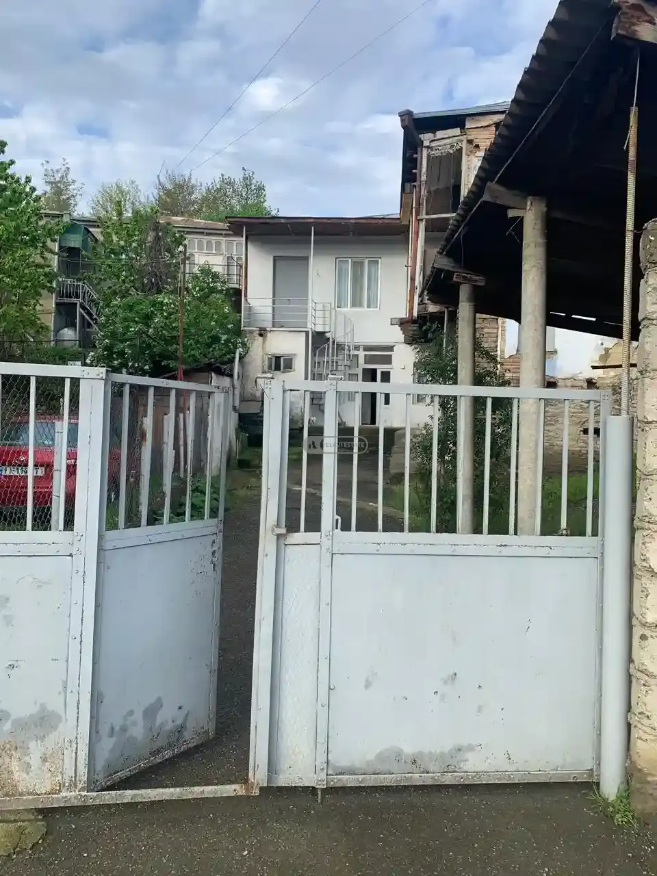 Office Space for Rent