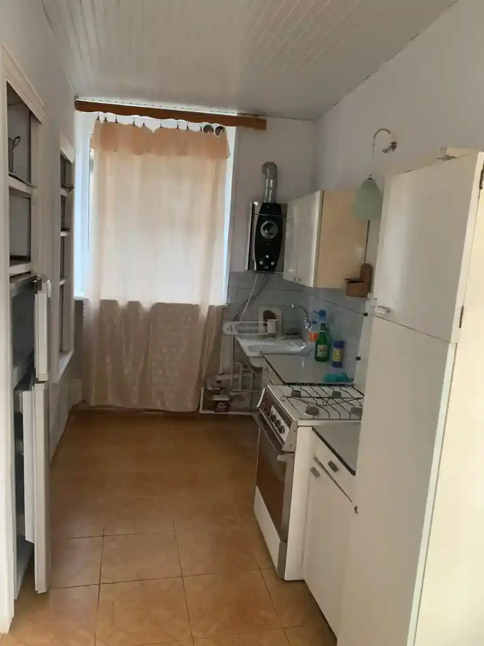 Office Space for Rent