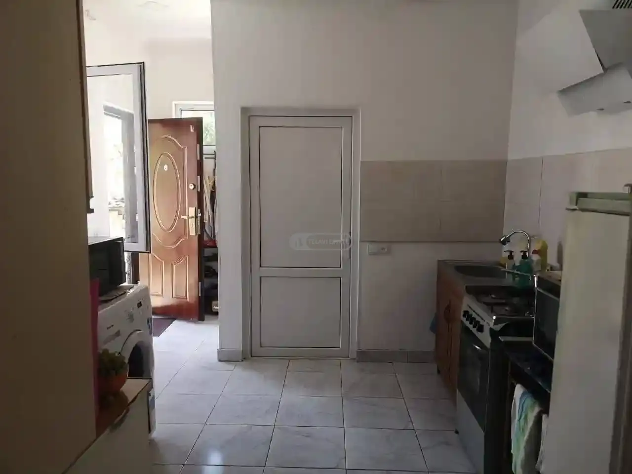 სახლი გურჯაანში