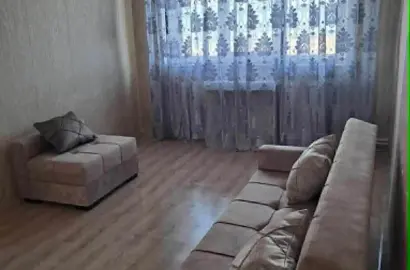 4 ოთახიანი ბინა თელავში