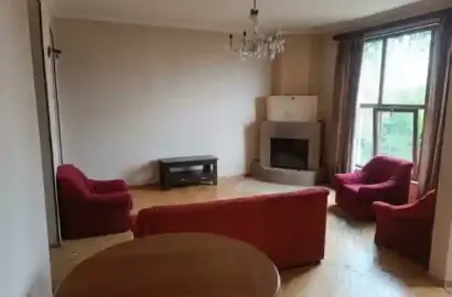 ბელეტაჟი სახლი თელავის ცენტრთან ახლოს