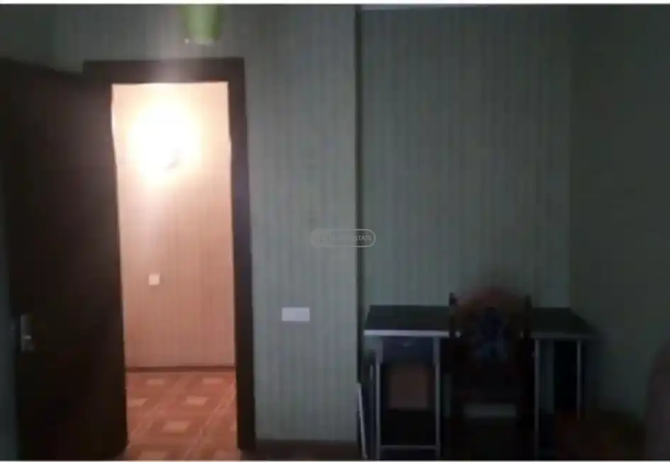 ქირავდება ბინა თელავში