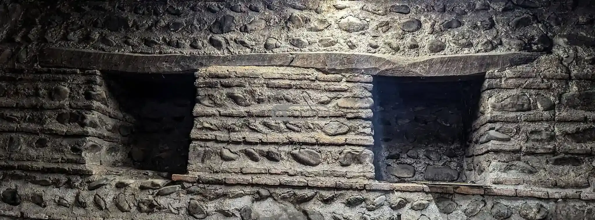 ახალი აშენებული სახლი თელავში