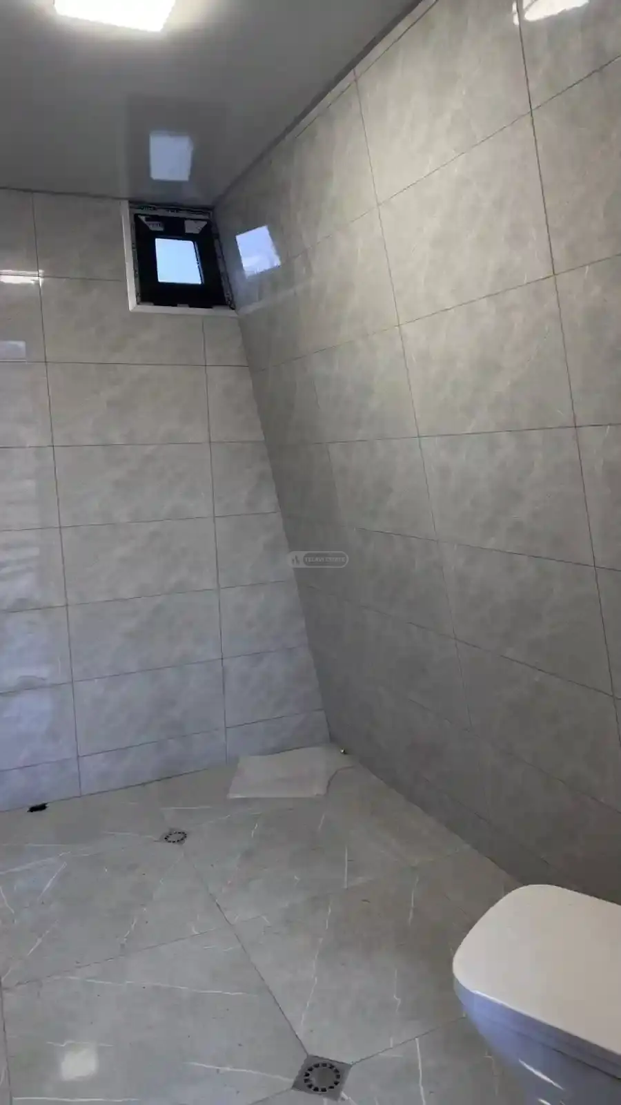 Cottage near Lagodekhi Nature Reserve