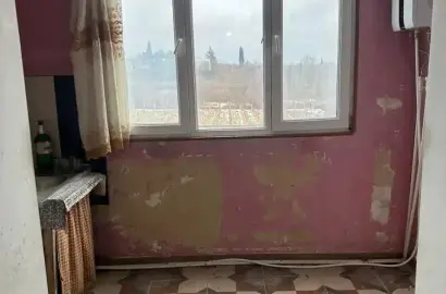 3-комнатная квартира в Греми